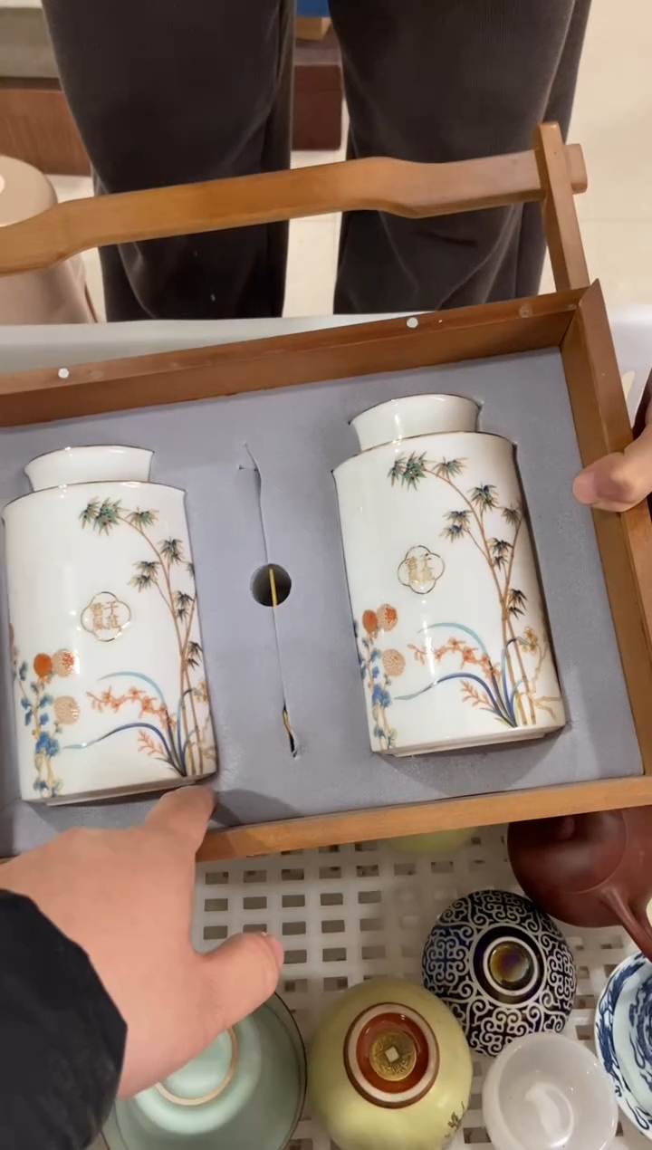 【闪购商品】无运费险略有微瑕介意勿拍