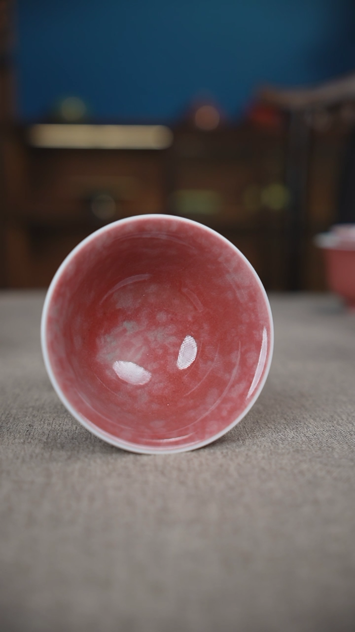 【闪购商品】陶瓷陶瓷陶瓷陶瓷