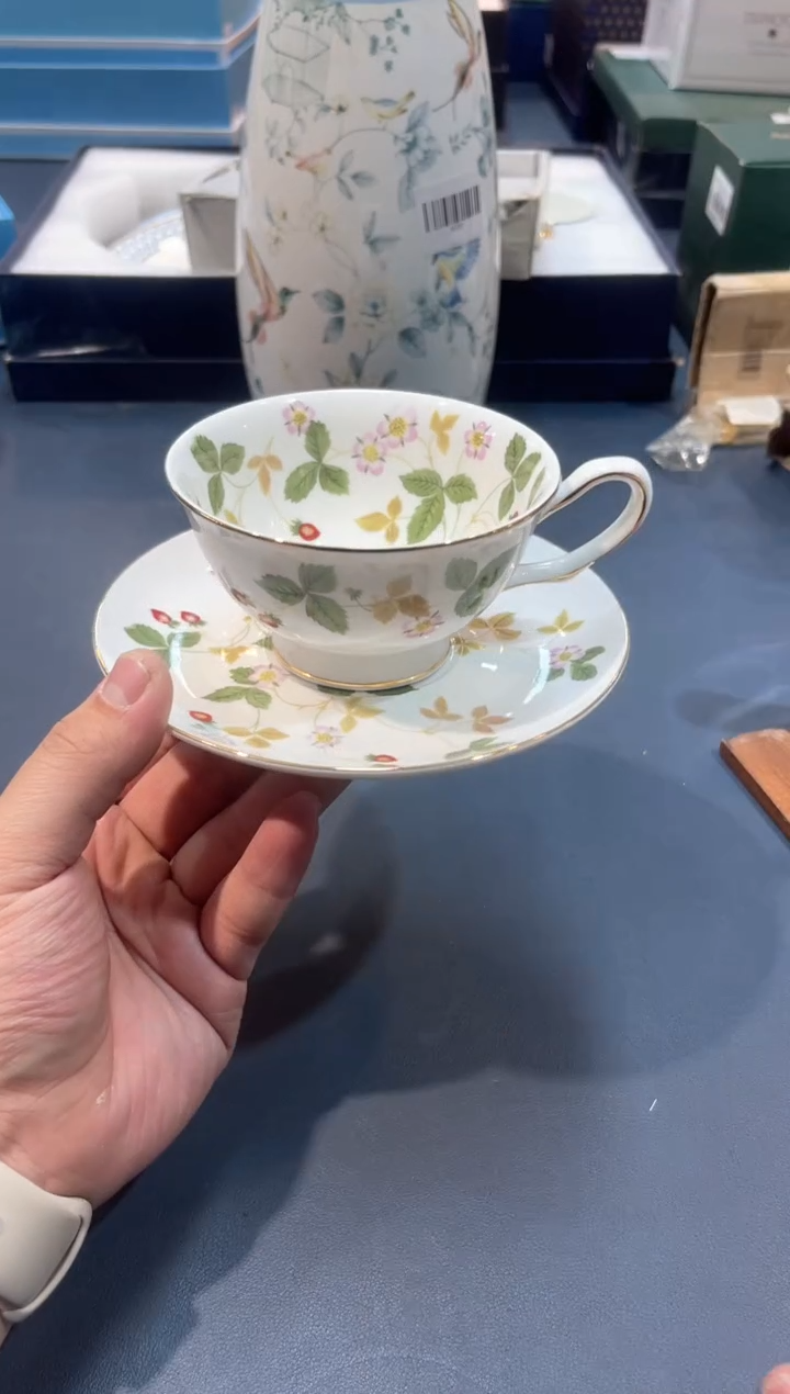 【闪购商品】碗B241-H432全场正品，京东包邮