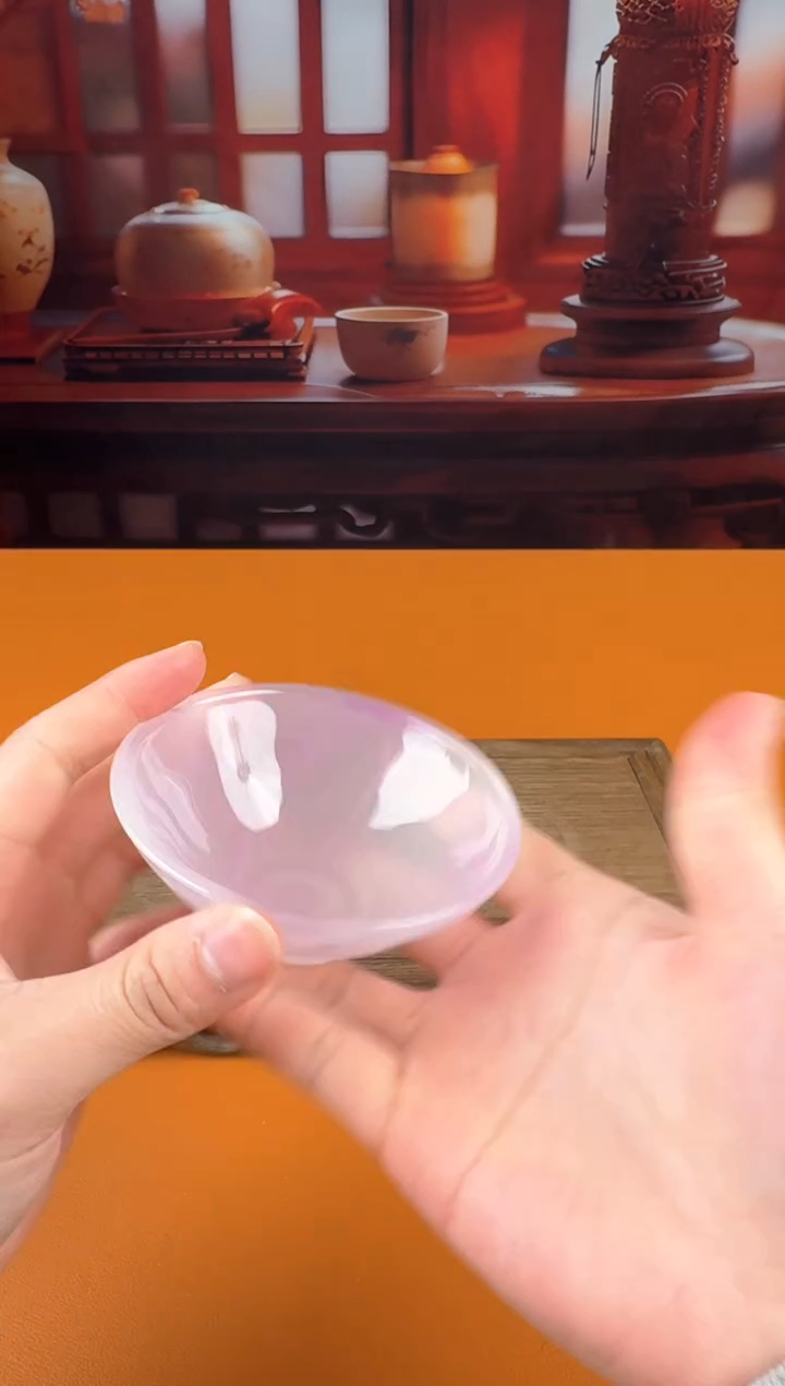 【闪购商品】@@@@@@@@@@@@@@@1