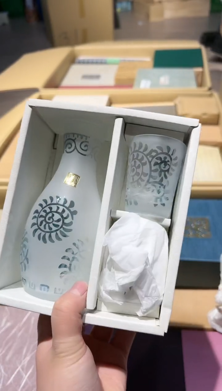 【闪购商品】瓷片好好好好好好好好好好