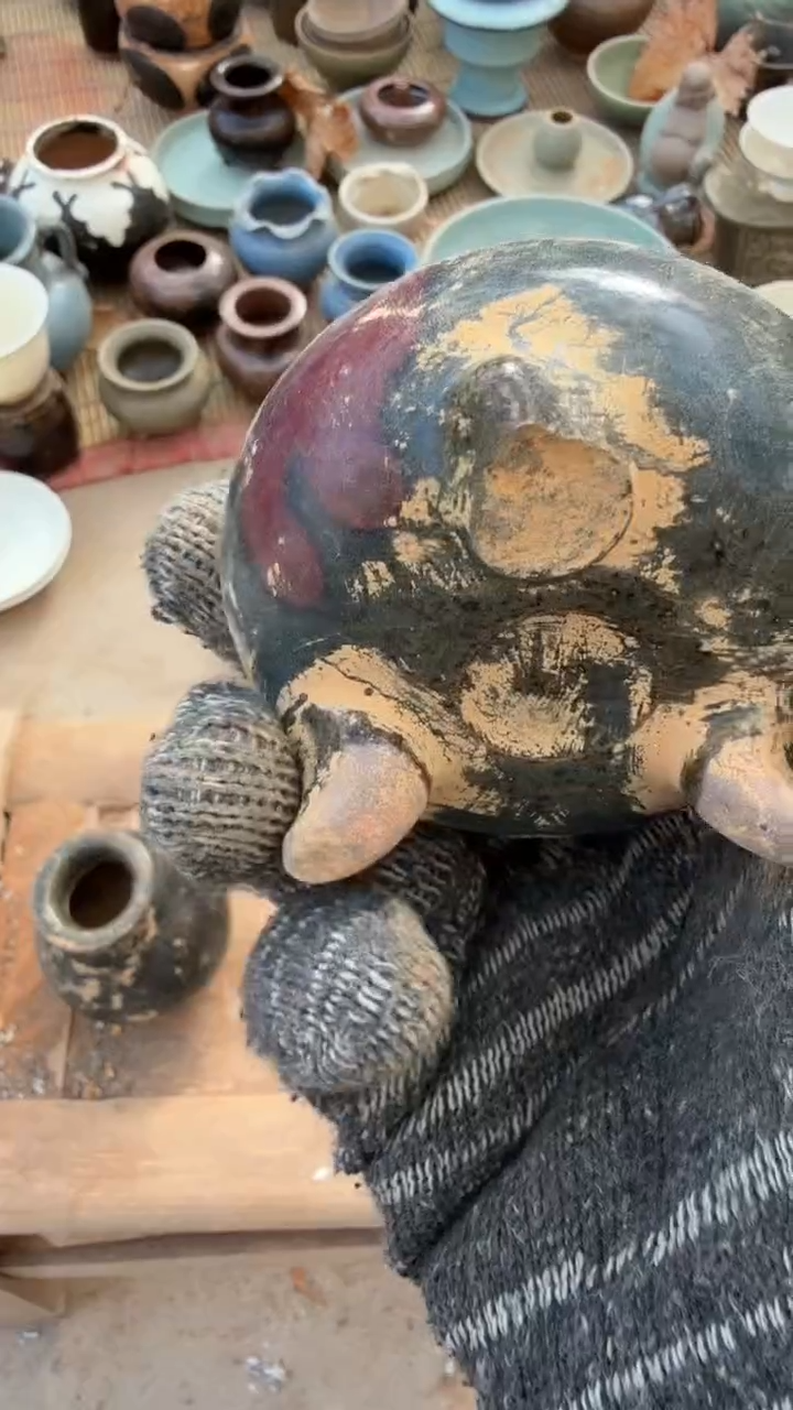 摆件时*瓷器瓷器瓷器瓷器