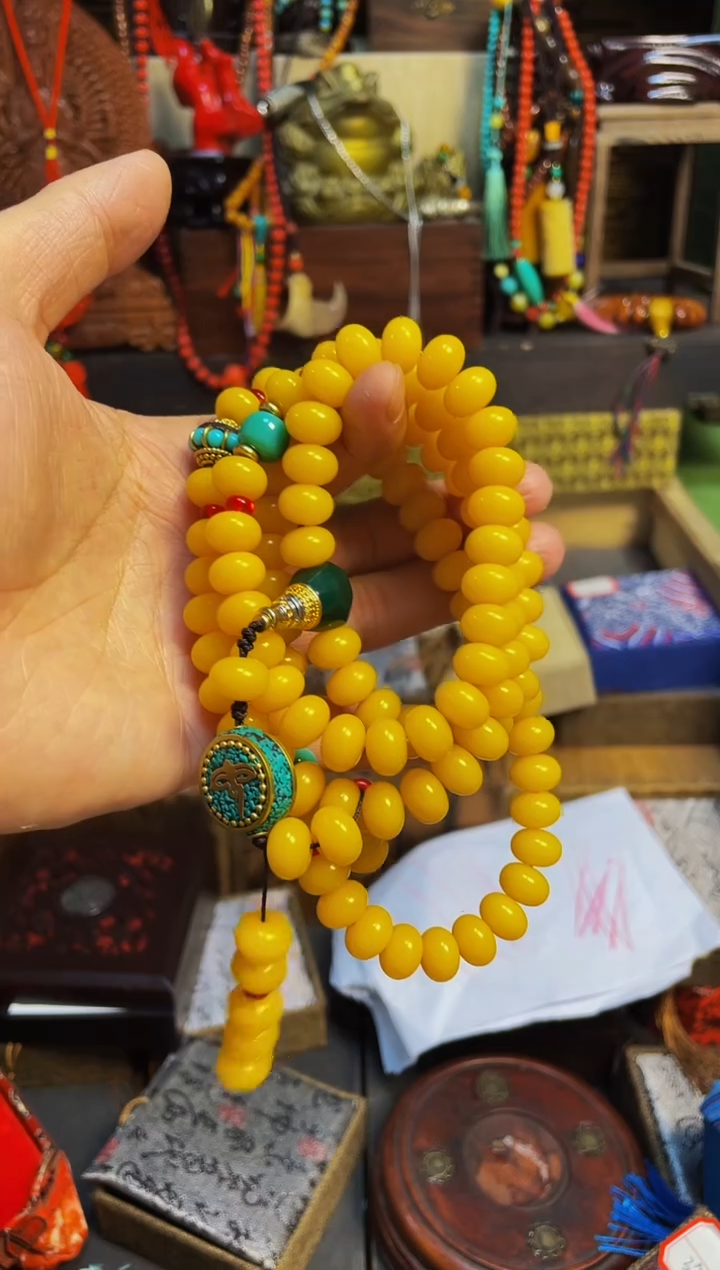 张峰直播精选推荐