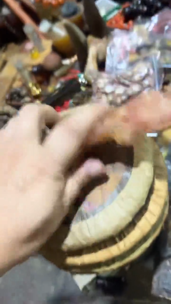 紫砂紫砂紫砂紫砂紫砂紫砂