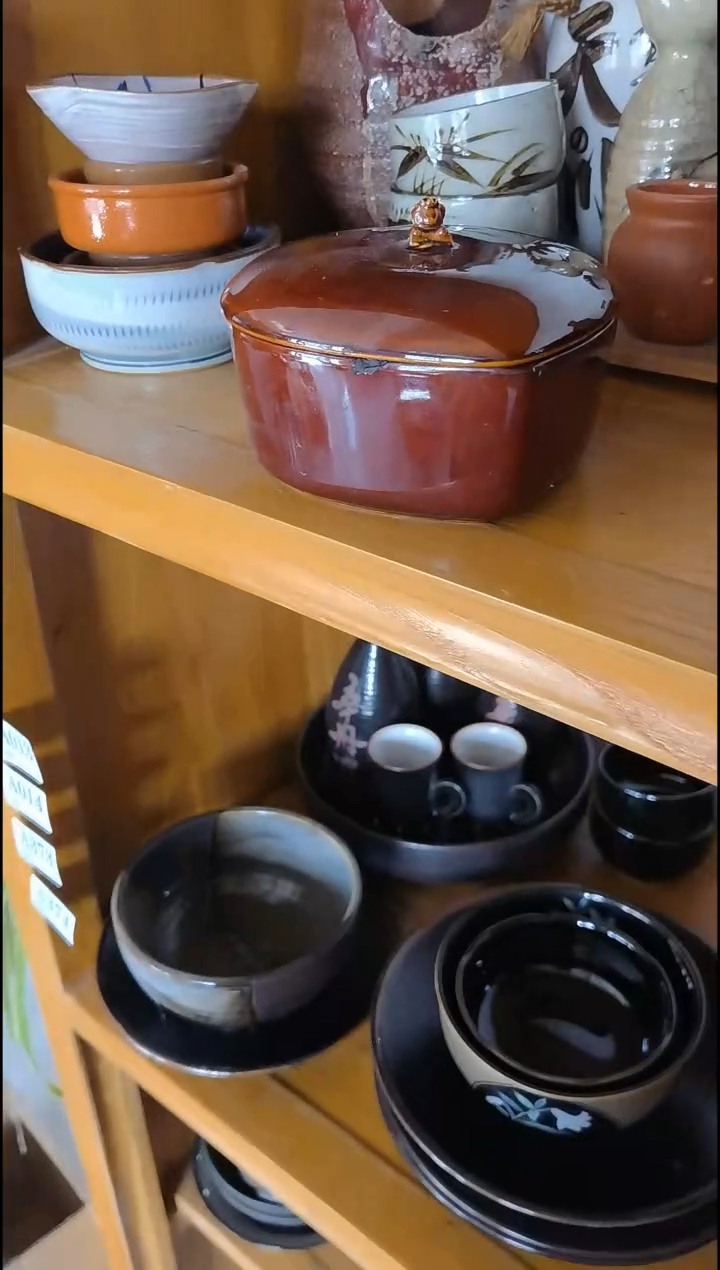 ●****●福星高照 中古商品 默认瑕疵 满20包邮 完美主义者慎拍