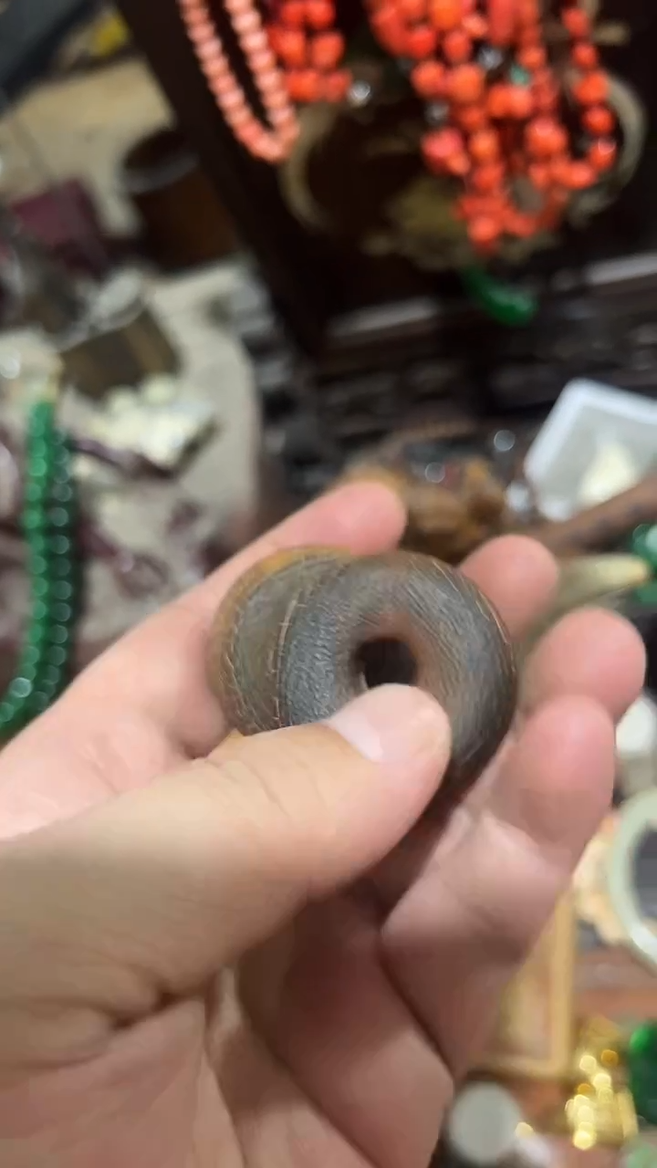 茶杯紫砂紫砂紫砂紫砂紫砂