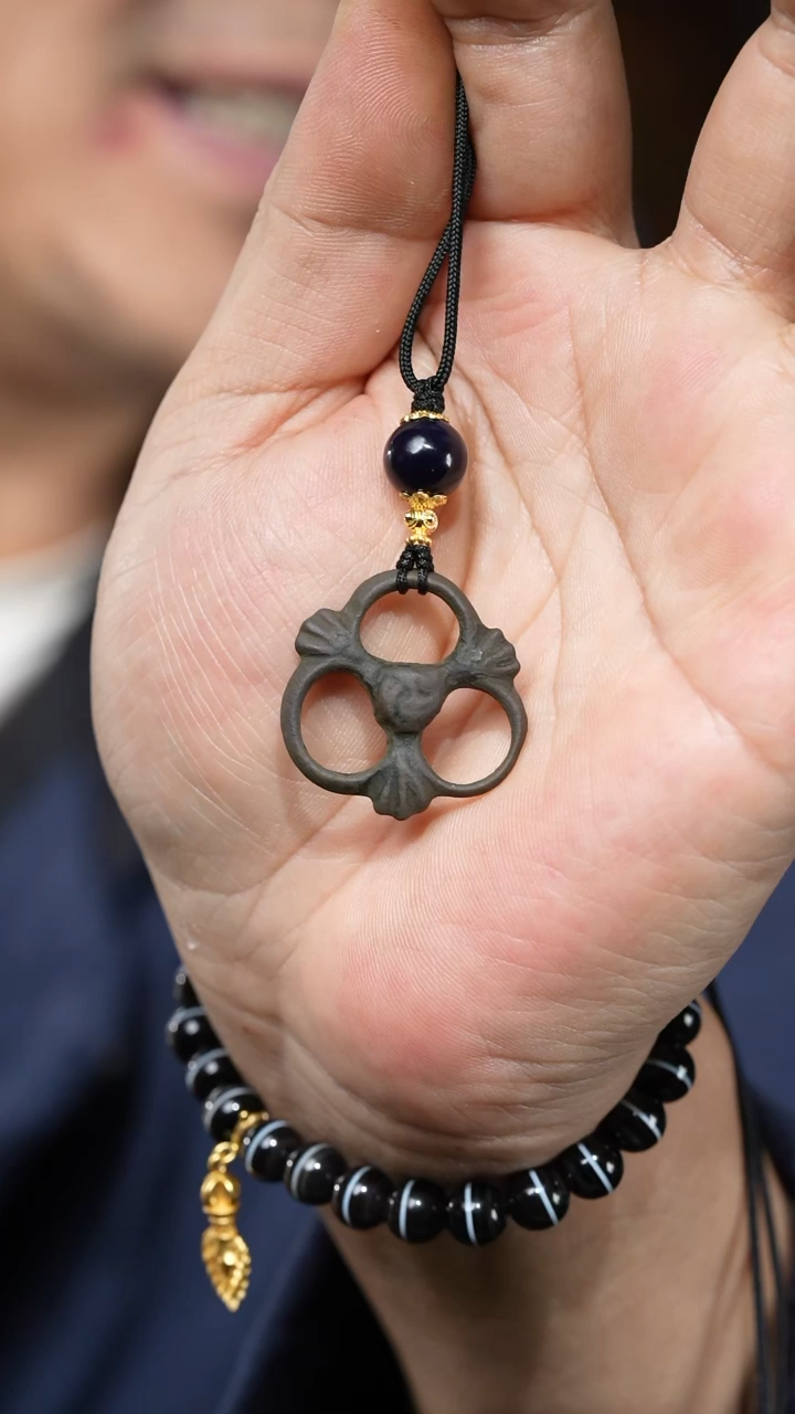 【闪购商品】配饰（多样性发货，发其一）