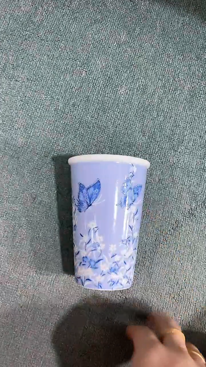 瓷片B0191陶瓷茶具茶器
