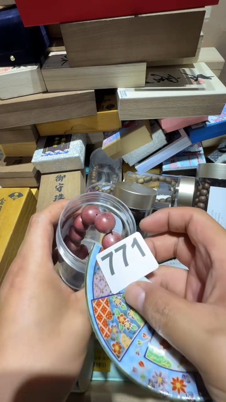 瓷片高*蓝瓷器瓷器瓷器瓷器瓷器瓷器
