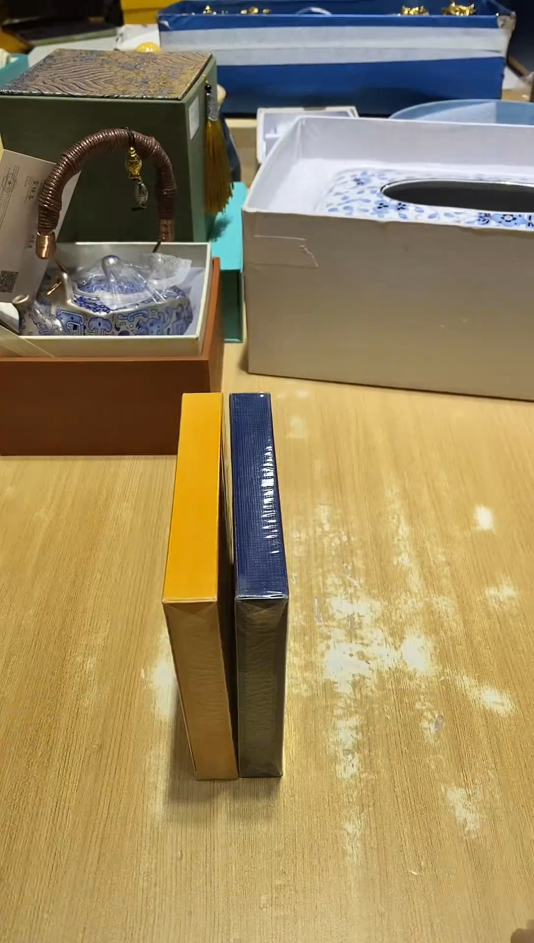 瓷片全场正品,一件不留@@1