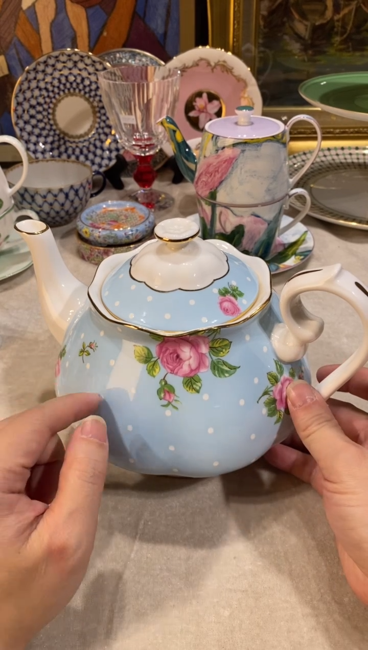 【闪购商品】陶瓷