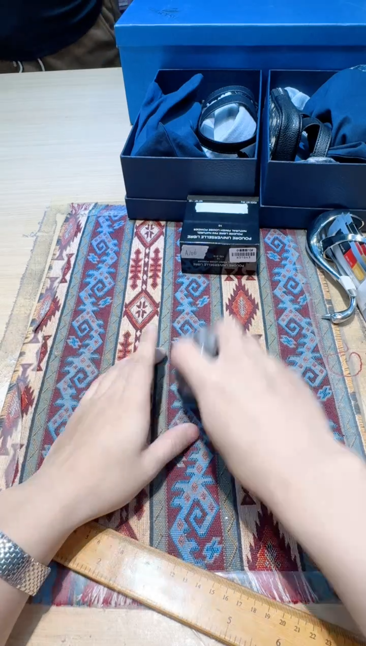 【闪购商品】瓷片11111111111111111包