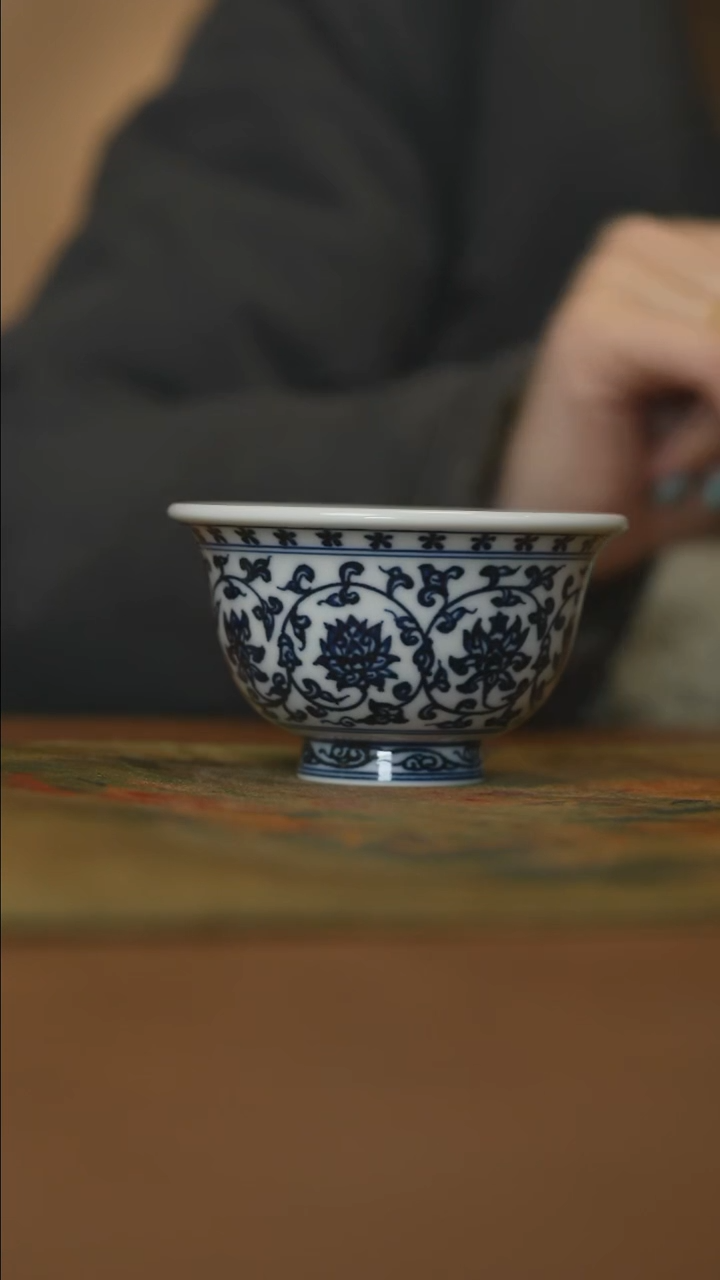 【闪购商品】杯888888888888888