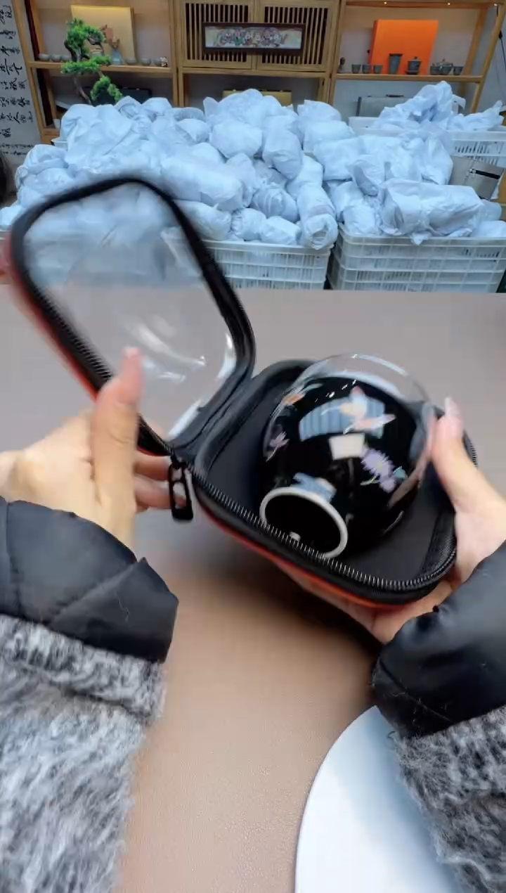 【闪购商品】其他瓷制品S1111111111111