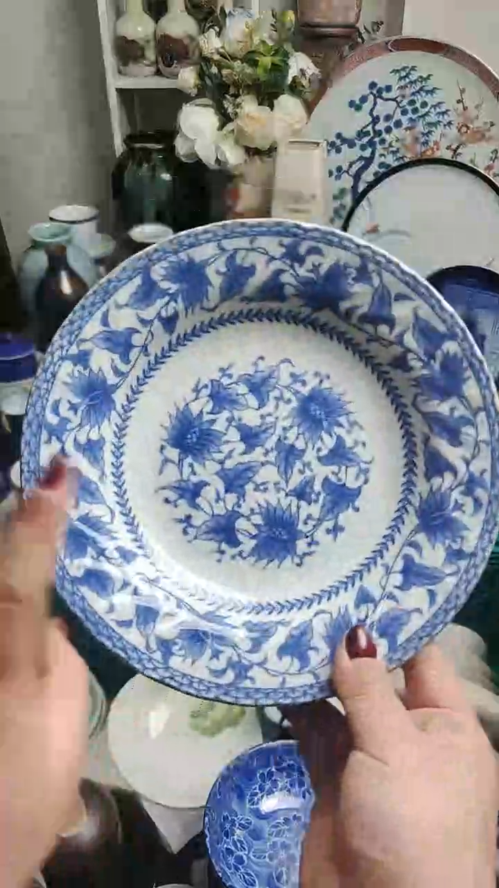 【闪购商品】其他 紫韵工艺品店