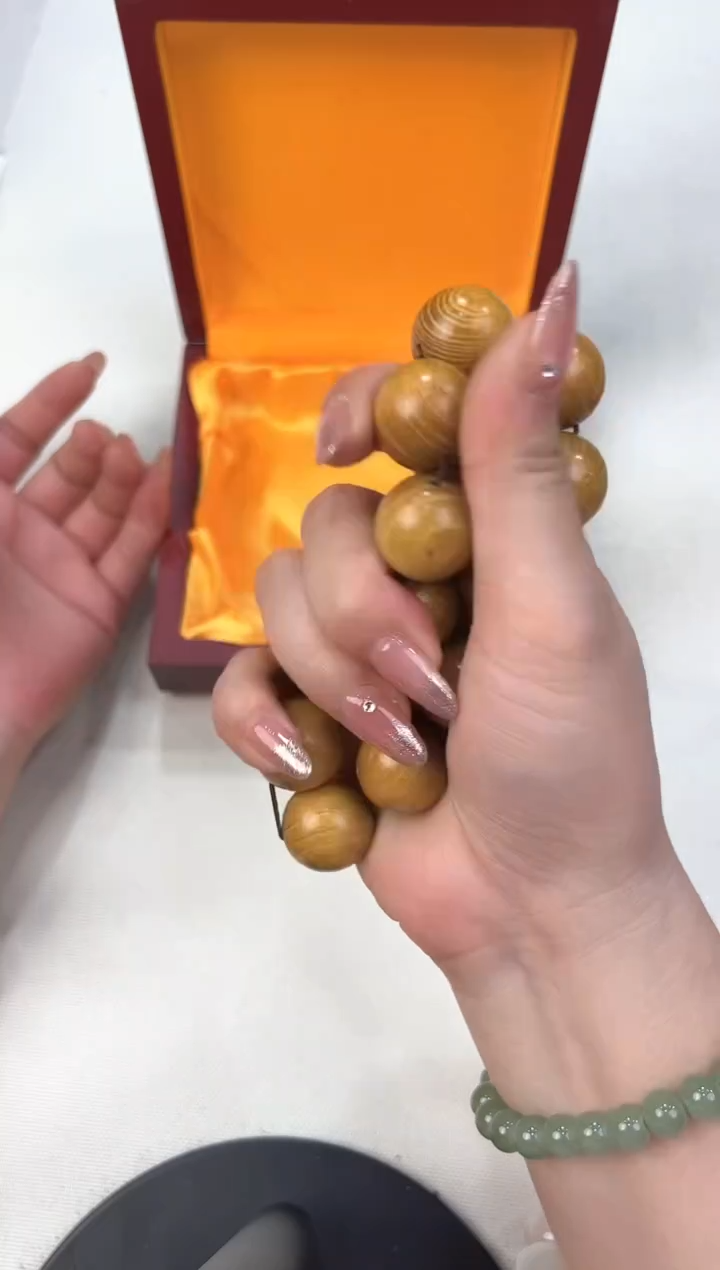 其他@@@@@@@@@SC186