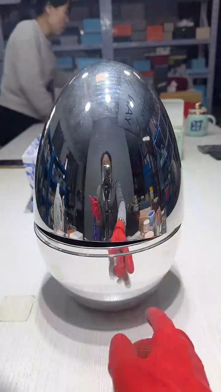 瓷片11111111@@1
