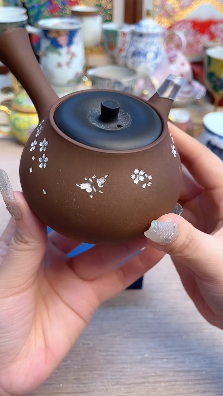 瓷片陶瓷陶瓷陶瓷陶瓷