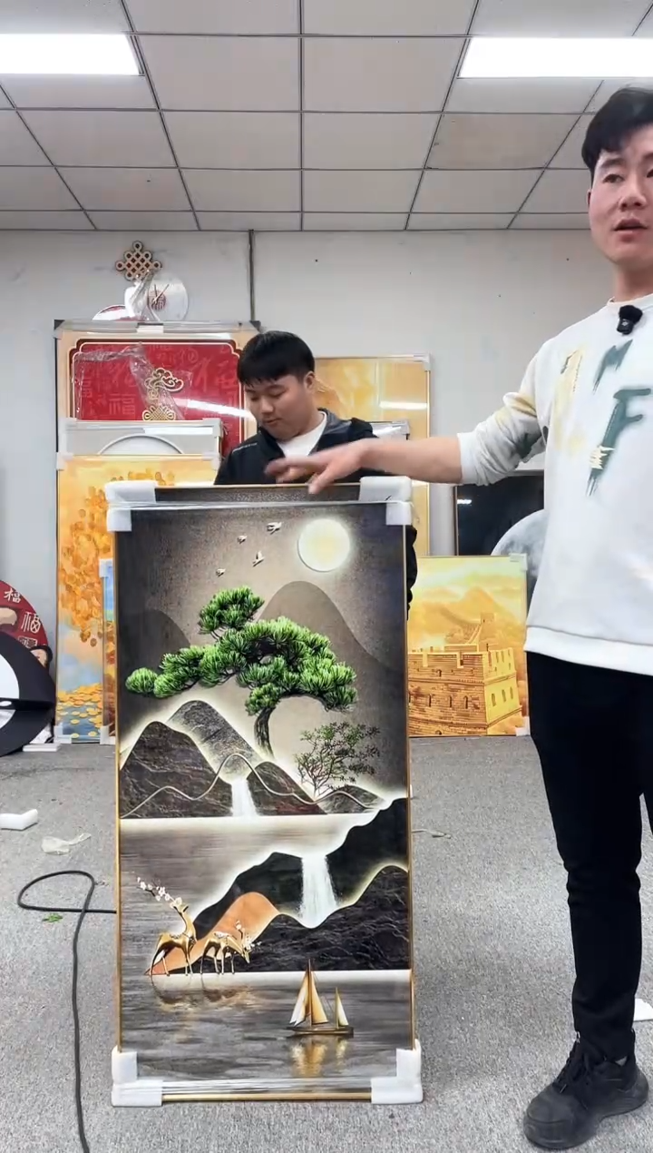 高货清场 微瑕介意勿拍   60*120