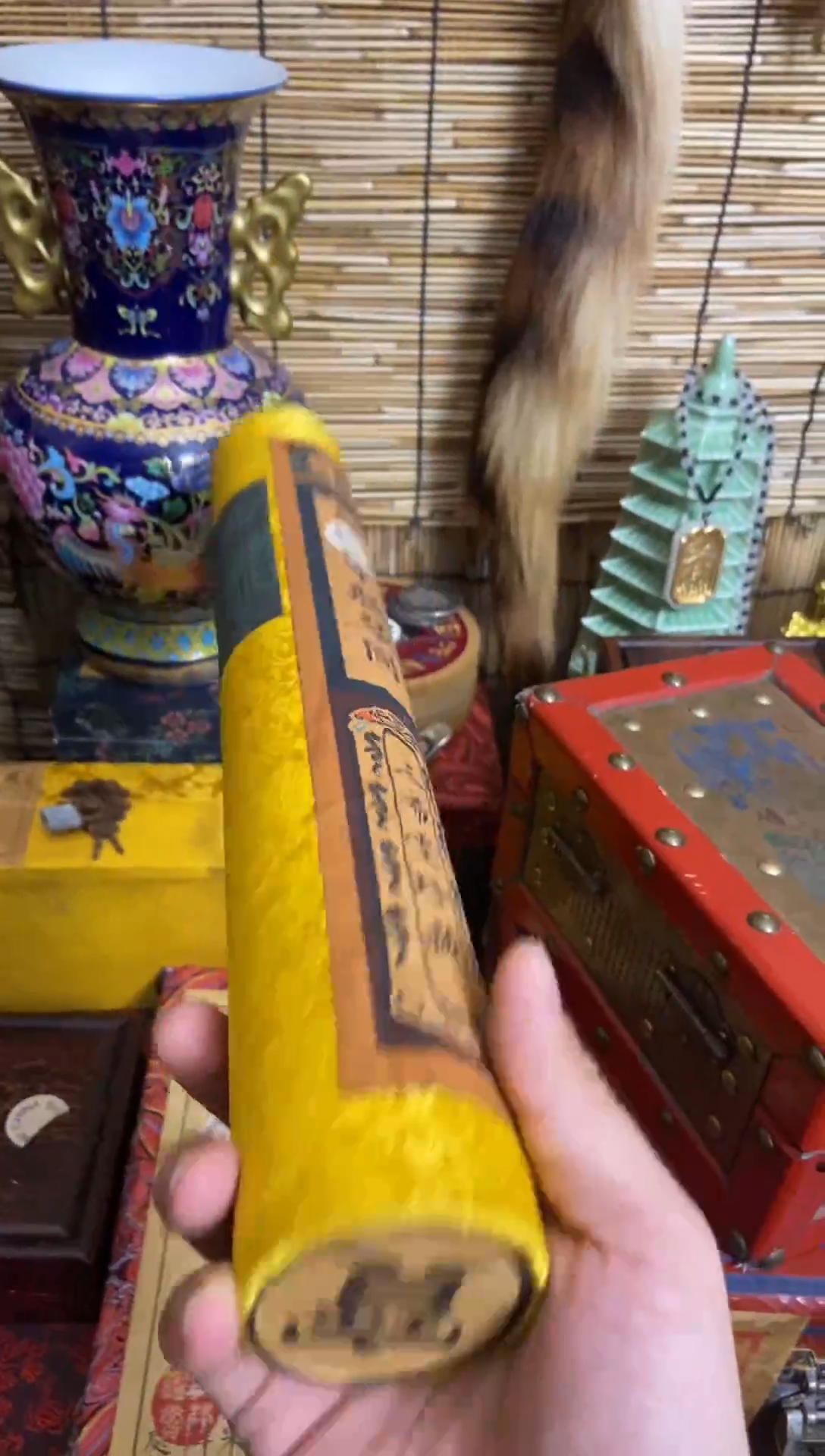 木精品------福利