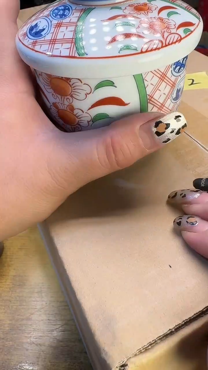 瓷片瓷器瓷器瓷瓷瓷枕瓷12