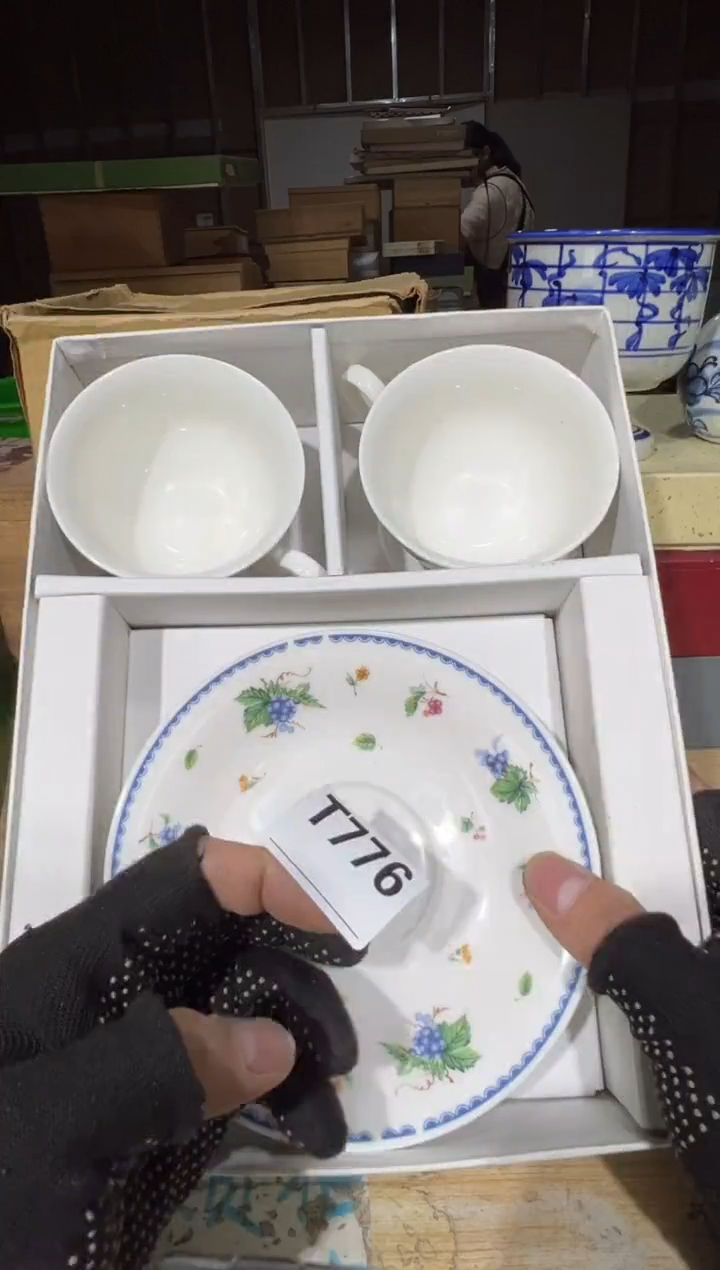 新用****5直播定闪专用链接