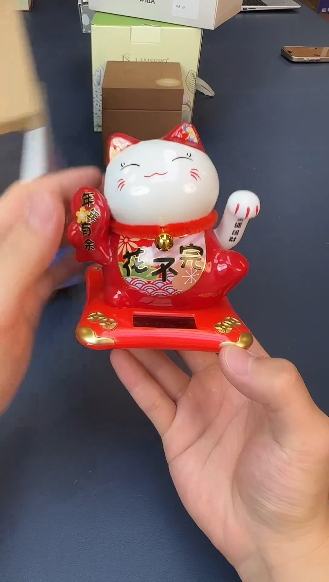 瓷片老号重启，一漏到低@@Z36
