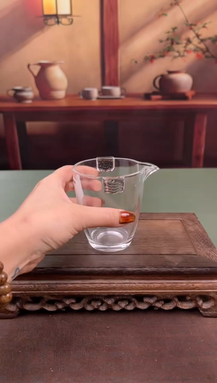 【闪购商品】顾德茶器福利闪购链接