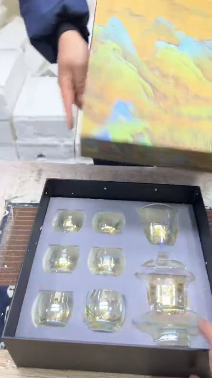 【闪购商品】其他其他其他其他其他