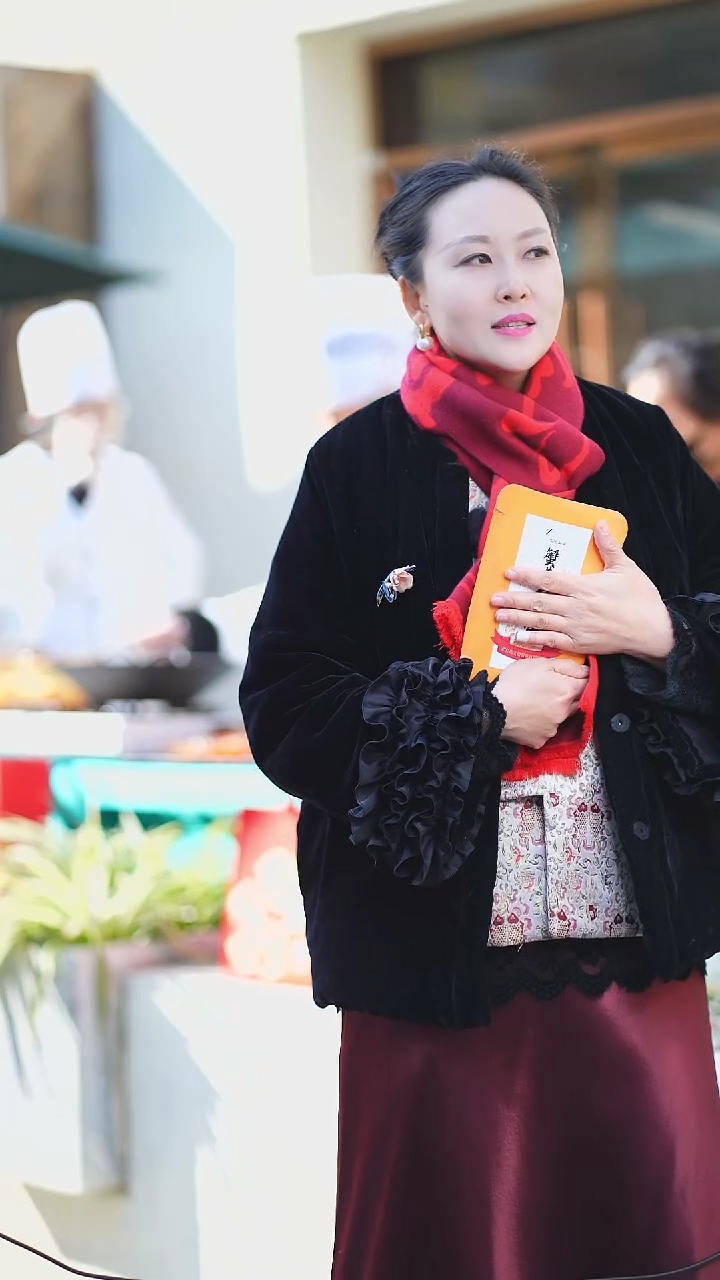 【闪购商品】蟹粉鱼圆一盒蟹粉鱼圆一盒