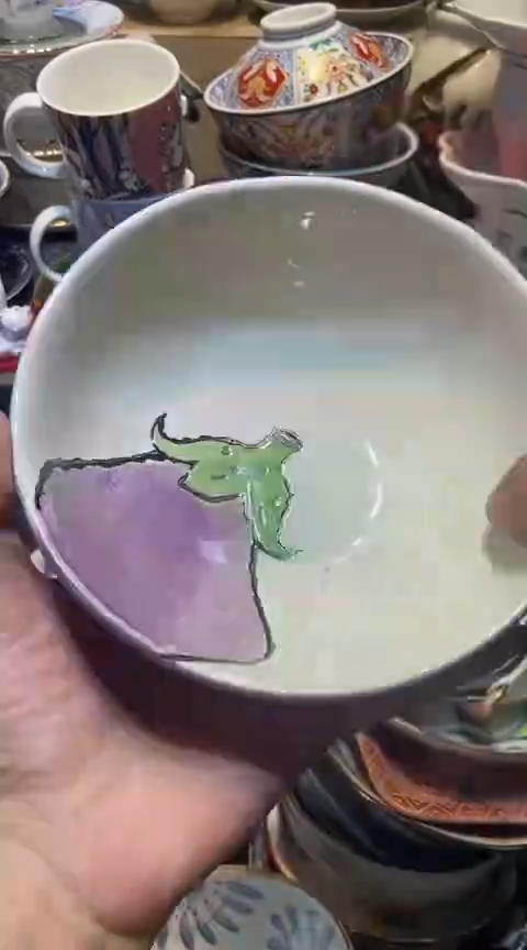 瓷片1111111111111@@1