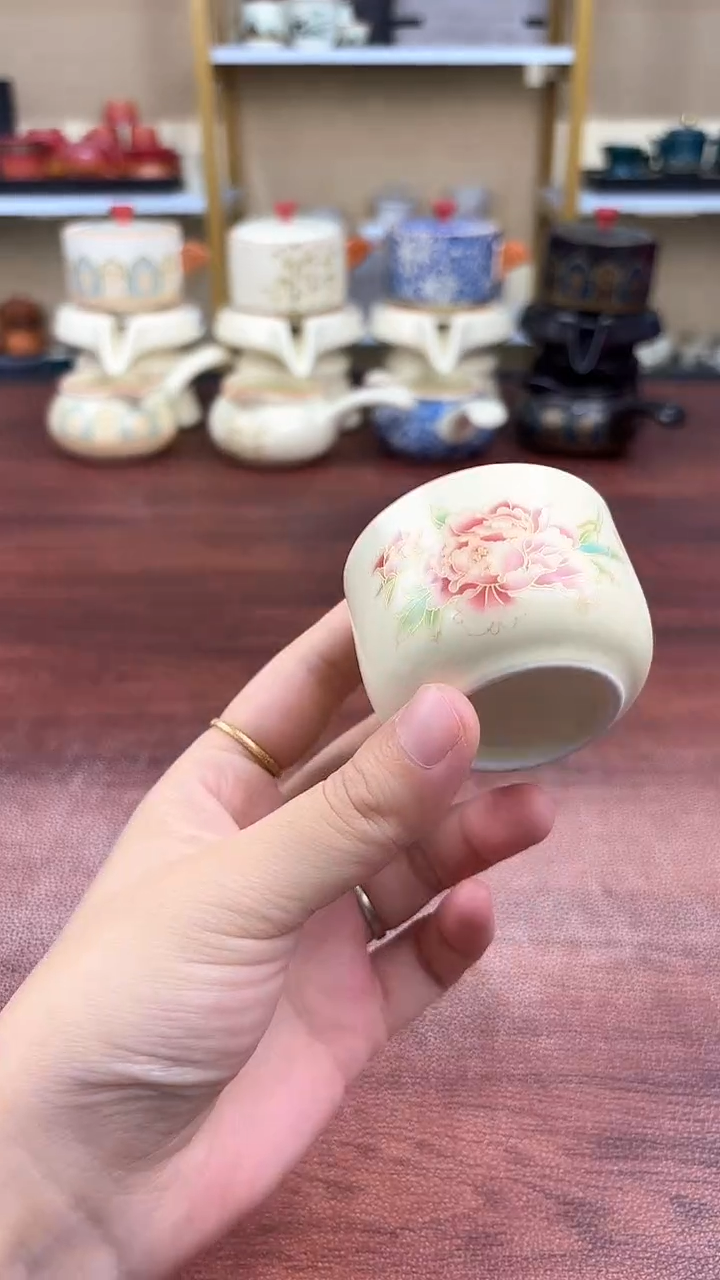 闪购商品@@@@@@@@@@@