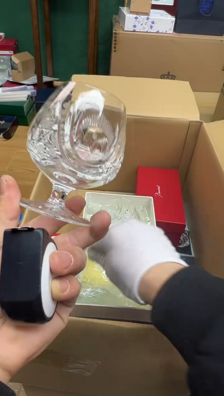 【闪购商品】瓷片f431盒好好好好好好
