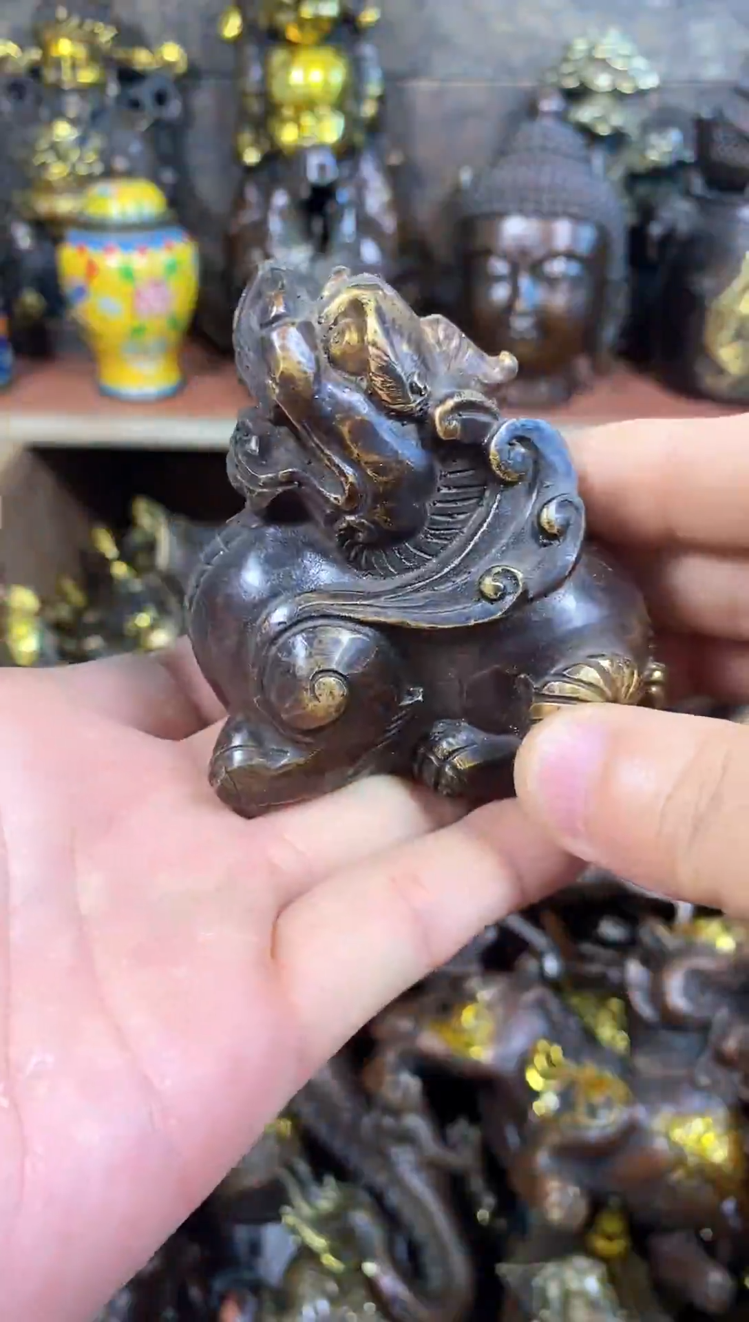 沐沐古铜铜铜铜铜