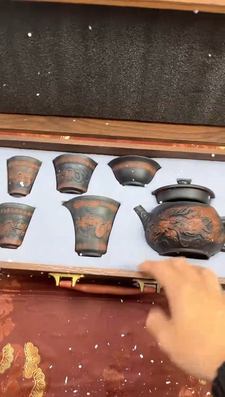 【闪购商品】寻茶造器商品链接@@@@@@@@