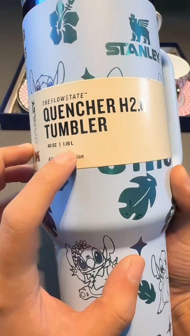 【闪购商品】瓷片新号开播啦全场福利保正保真