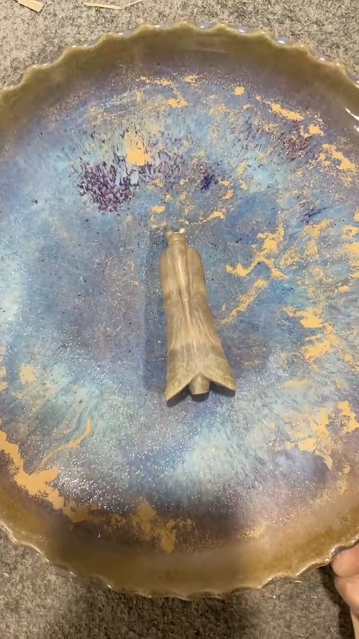 瓷片瓷器瓷器瓷器瓷器瓷器