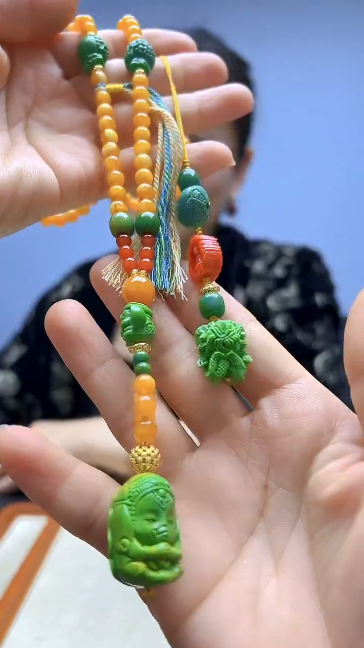 非金属无鸢夏diy劲饰