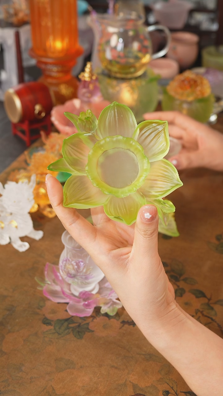 【闪购商品】12------------------