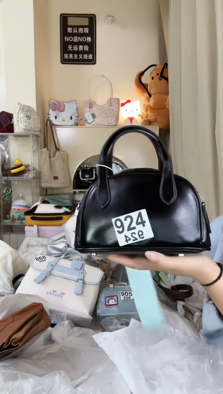PU以直播链接为准 默认微瑕924
