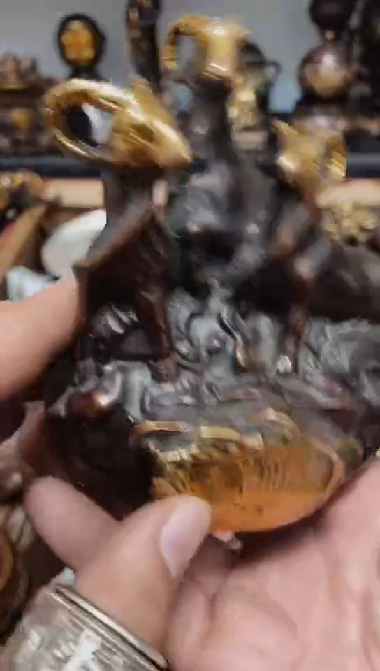 【闪购商品】0211李哥专属推荐链接