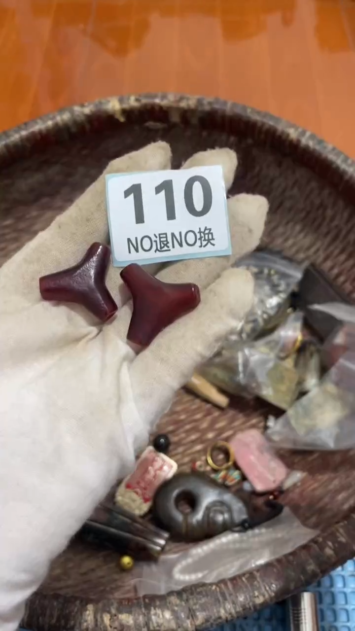 陶瓷，*俊火爆热卖 火爆热卖