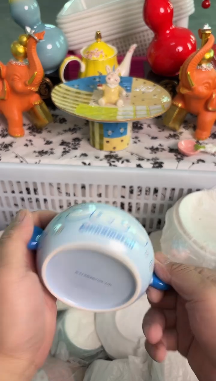 瓷片898默认微瑕15包邮库存1件