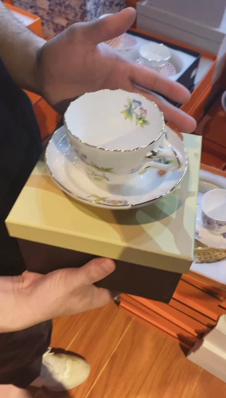 【闪购商品】杯全场正品，京东包邮