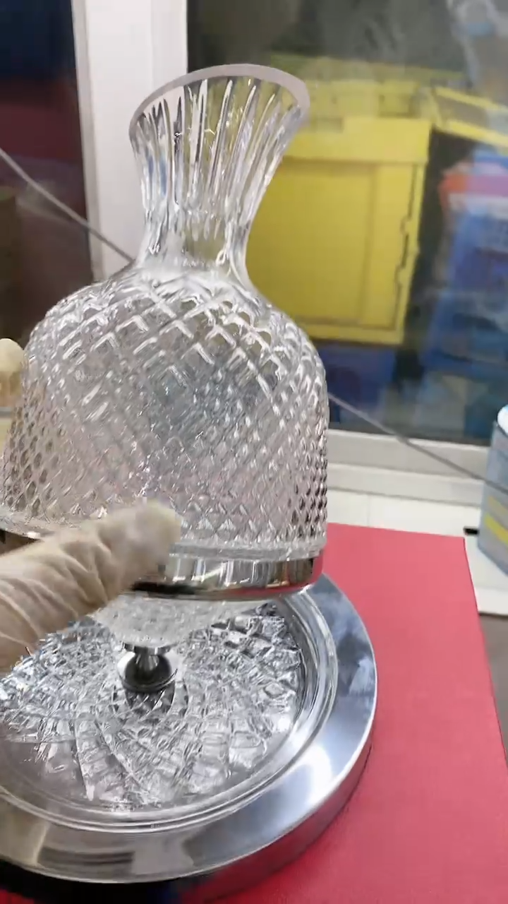 【闪购商品】瓷片1111111111111111