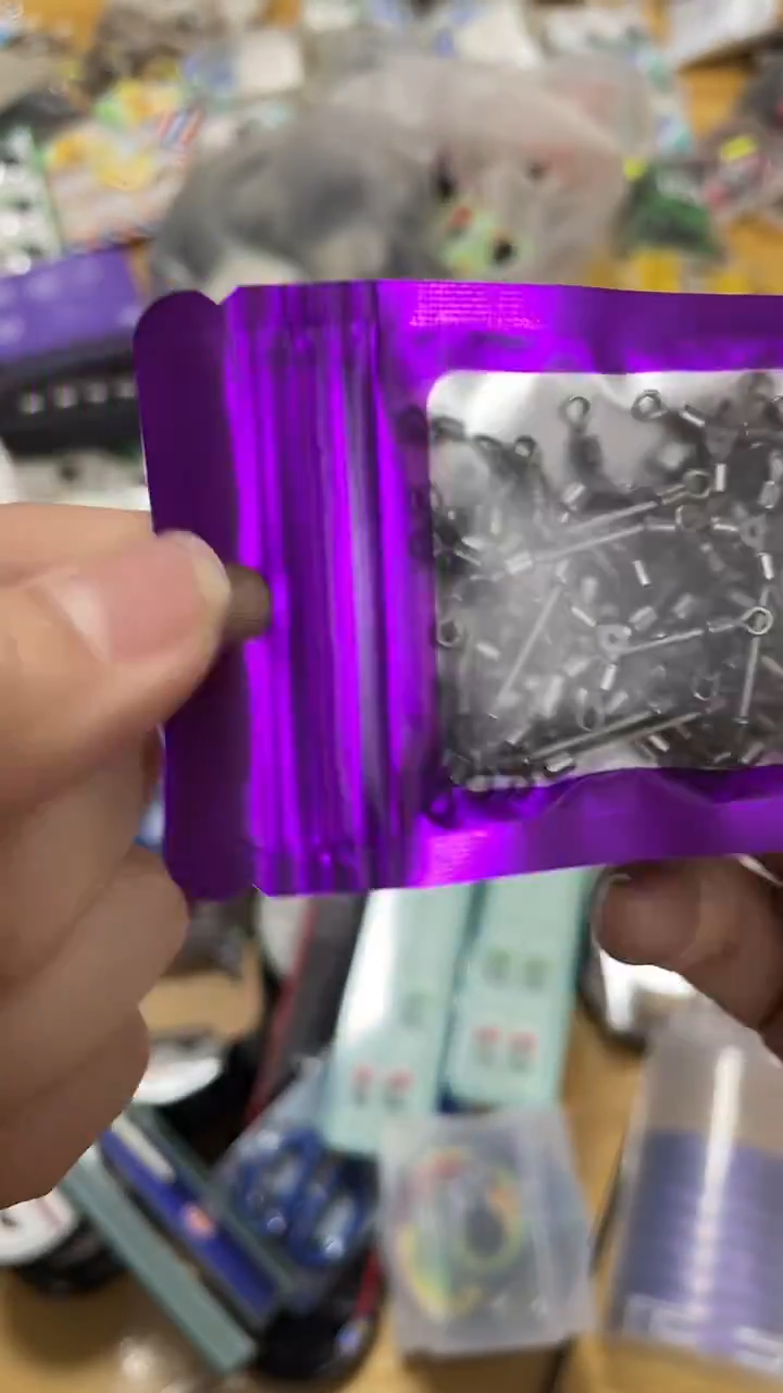 三叉铅座   20g   