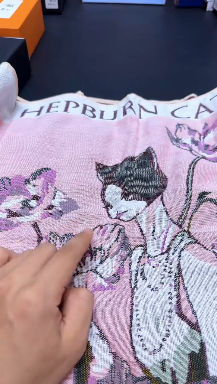 瓷片全新正品一件不留@@8P24