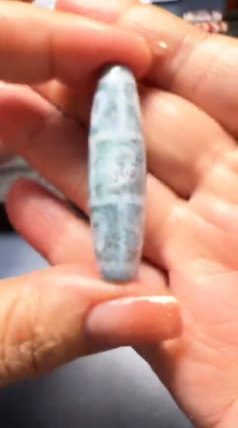 【闪购商品】玛瑙/玉髓项链未镶嵌项链