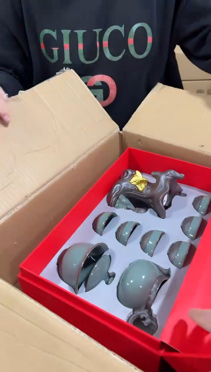 【闪购商品】闪购链接专属福利