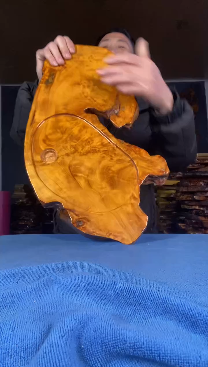 【闪购商品】茶盘本店截图为准（不含配件）